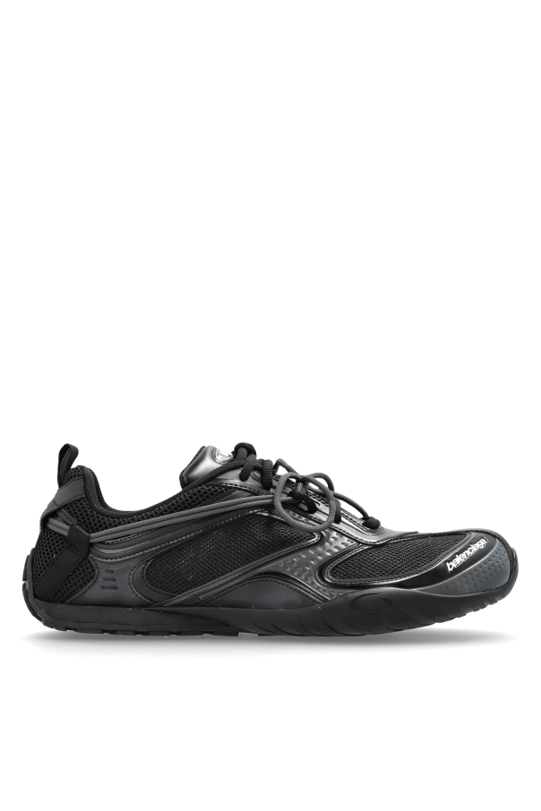 ‘Radar’ sports shoes od Balenciaga