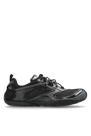 Ténis desportivos ‘radar’ od Balenciaga