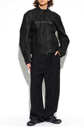 Balenciaga ‘Radar’ sports shoes