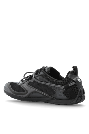 Balenciaga ‘Radar’ sports shoes