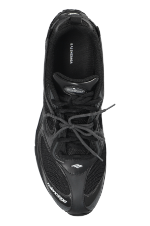 Balenciaga ‘Radar’ sports shoes