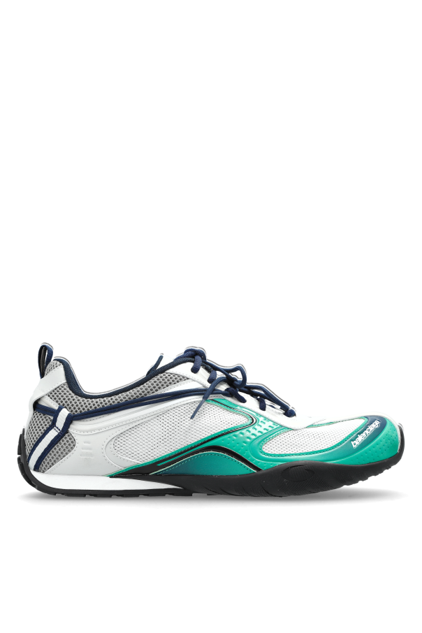 ‘Radar’ sports shoes od Balenciaga