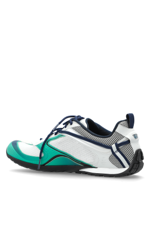Balenciaga ‘Radar’ sports shoes