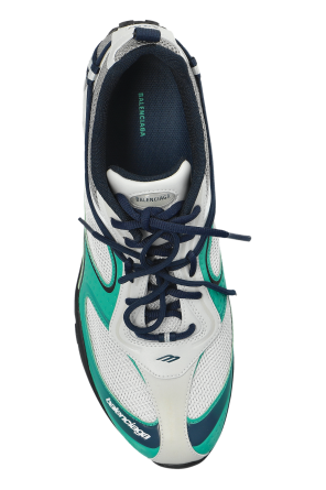 Balenciaga ‘Radar’ sports shoes