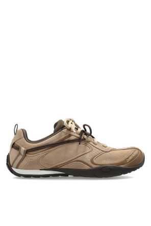 Zapatilla "Radar Chrome"