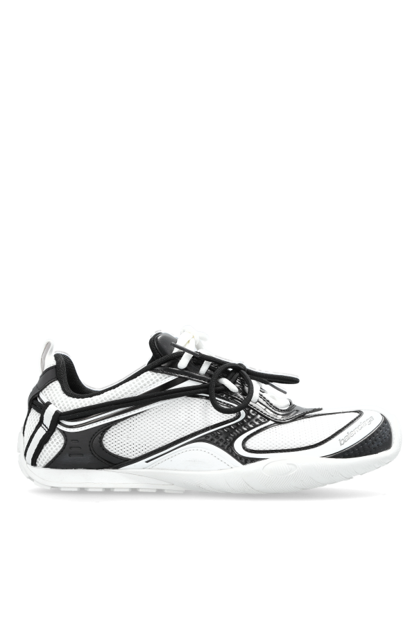‘Radar’ sports shoes od Balenciaga