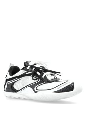 Balenciaga Sportschuhe ‘Radar’