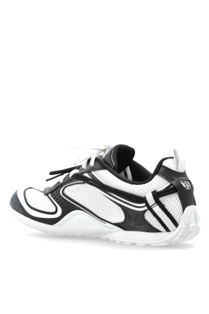 Balenciaga Sportschuhe ‘Radar’