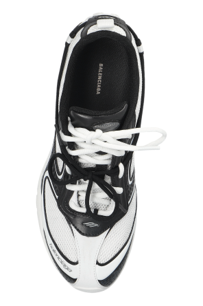 Balenciaga Sportschuhe ‘Radar’