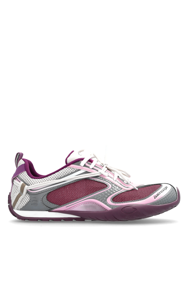 ‘Radar’ sports shoes od Balenciaga