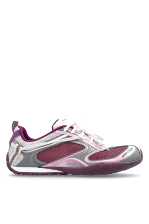 ‘Radar’ sports shoes