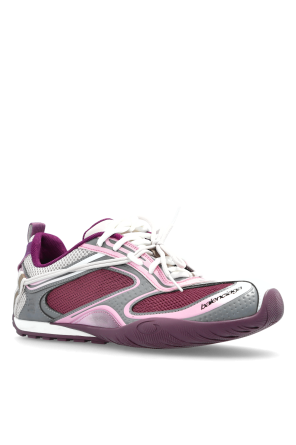 Balenciaga ‘Radar’ sports shoes