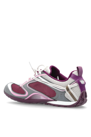 Balenciaga ‘Radar’ sports shoes