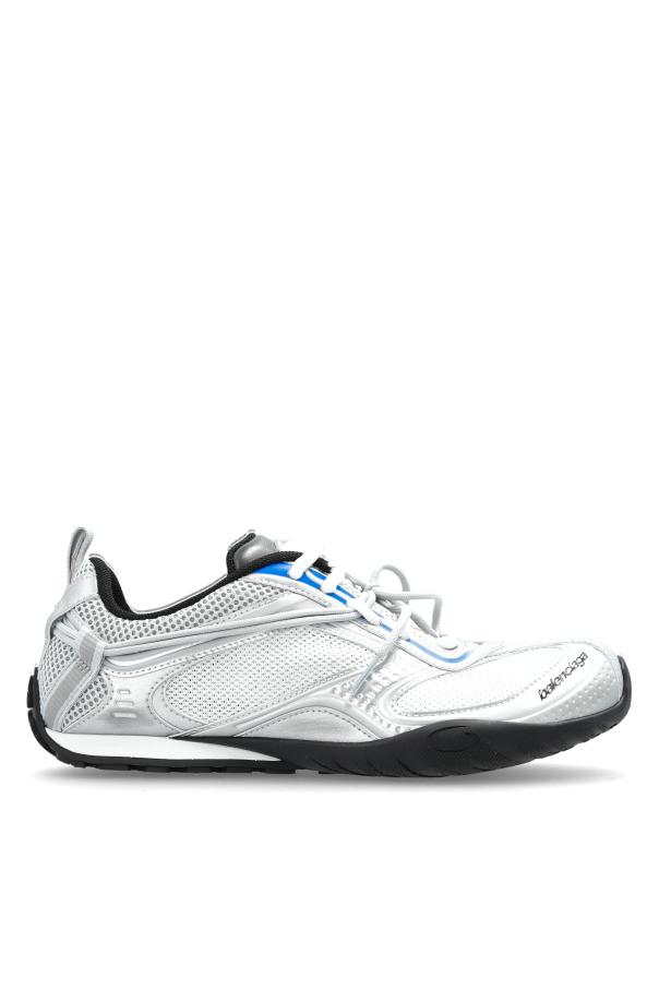 ‘Radar’ sports shoes od Balenciaga