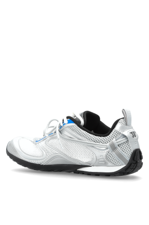 Balenciaga ‘Radar’ sports shoes