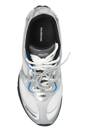 Balenciaga ‘Radar’ sports shoes