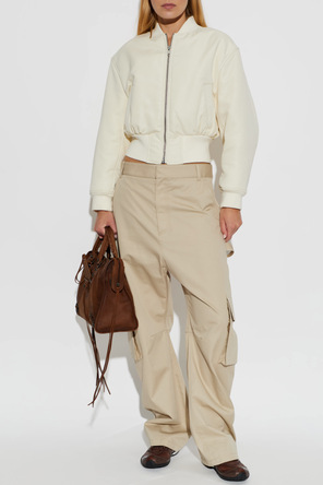 Balenciaga Спортни обувки ‘Radar’