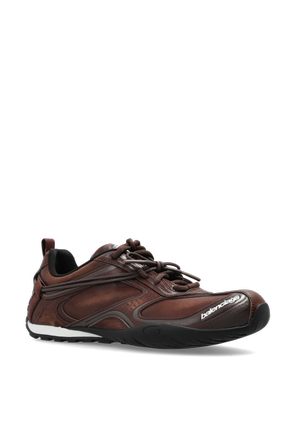 Balenciaga Спортни обувки ‘Radar’