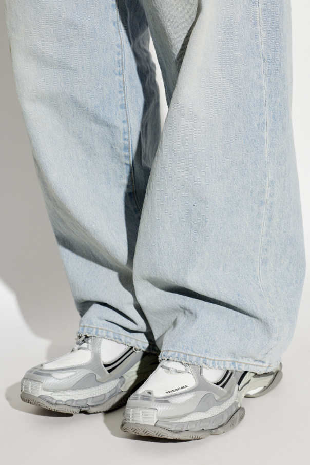 Balenciaga Sapatilhas desportivas ‘Triple S 2’