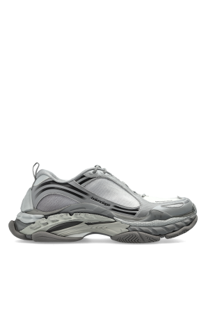 "Triple S 2" sports shoes