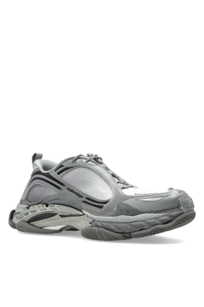 Balenciaga Sapatilhas desportivas ‘Triple S 2’