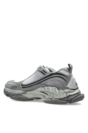 Balenciaga Sapatilhas desportivas ‘Triple S 2’