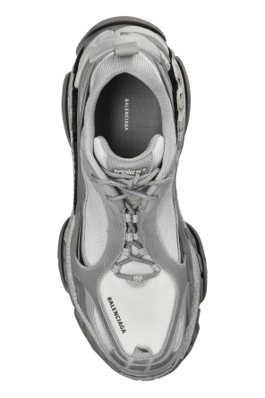 Balenciaga Sapatilhas desportivas ‘Triple S 2’