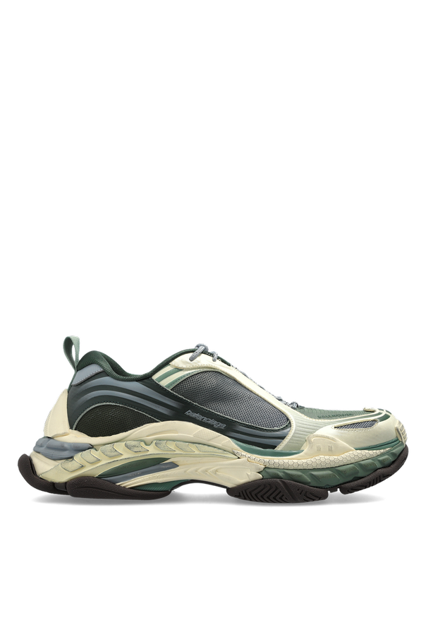 Balenciaga Triple S 2 Sneakers
