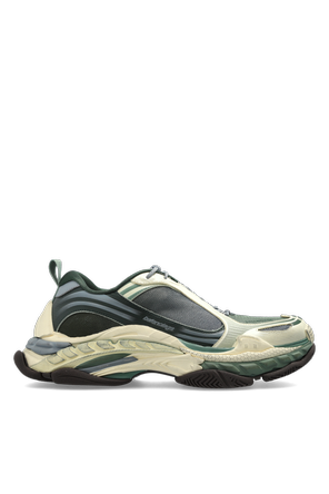 Triple S 2 Sneakers