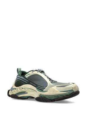 Balenciaga Triple S 2 Sneakers