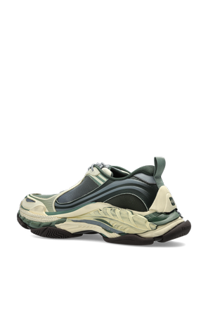 Balenciaga Triple S 2 Sneakers