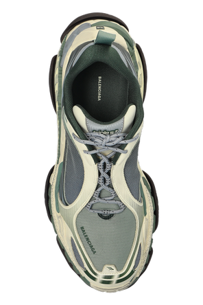 Balenciaga Triple S 2 Sneakers
