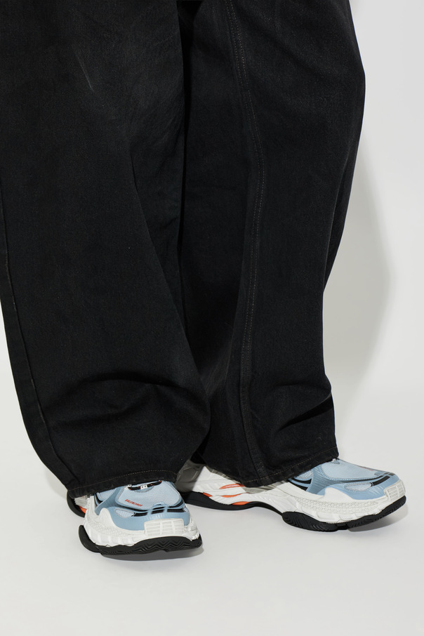 Balenciaga Triple S 2 Sneakers
