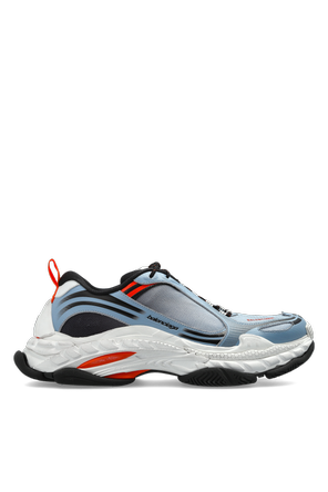 Zapatilla "Triple S 2"