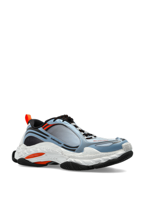 Balenciaga Triple S 2 Sneakers