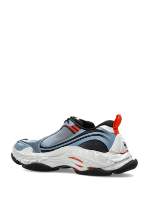 Balenciaga Triple S 2 Sneakers