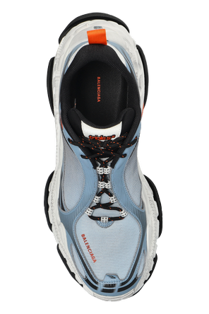 Balenciaga Triple S 2 Sneakers