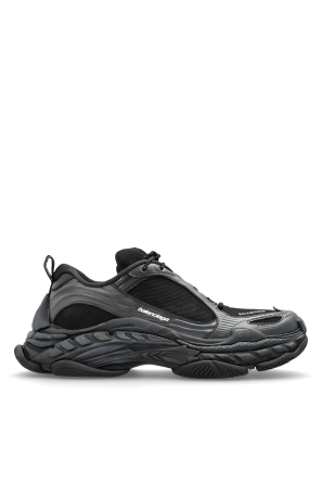Zapatillas deportivas ‘Triple S 2’