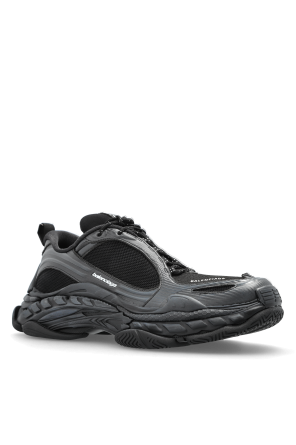 Balenciaga "Triple S 2" sports shoes