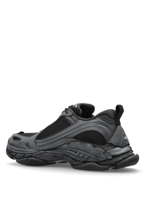 Balenciaga "Triple S 2" sports shoes