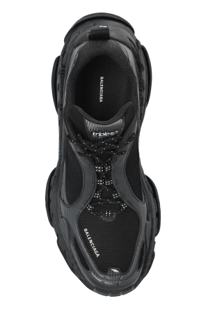 Balenciaga "Triple S 2" sports shoes