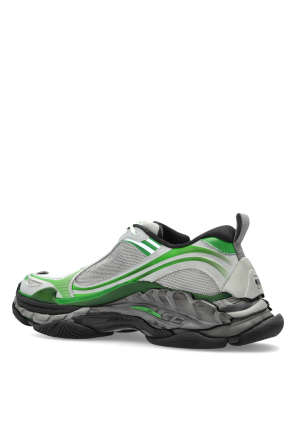 Balenciaga ‘Triple S 2’ sports shoes