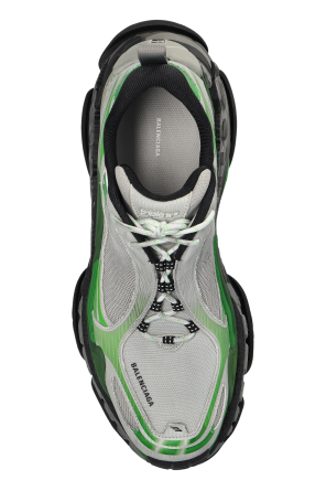 Balenciaga ‘Triple S 2’ sports shoes