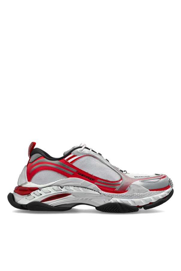 Balenciaga ‘Triple S 2’ sports shoes