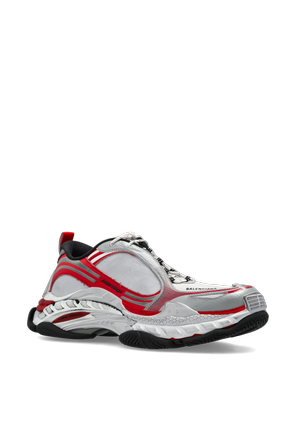 Balenciaga ‘Triple S 2’ sports shoes