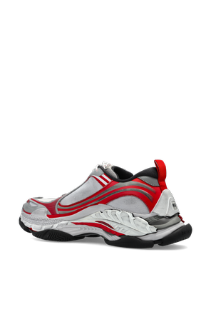 Balenciaga ‘Triple S 2’ sports shoes