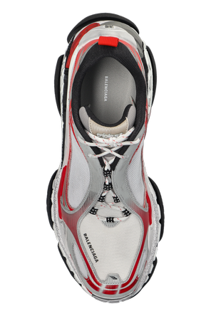 Balenciaga ‘Triple S 2’ sports shoes
