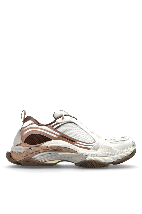 Balenciaga 'Triple S 2' sports shoes