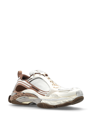 Balenciaga 'Triple S 2' sports shoes