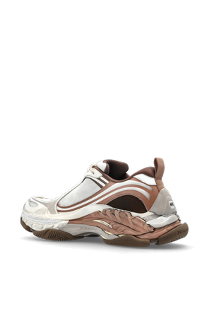 Balenciaga 'Triple S 2' sports shoes